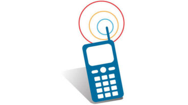 মোবাইল ফোনে হুমকি পেলে করণীয়