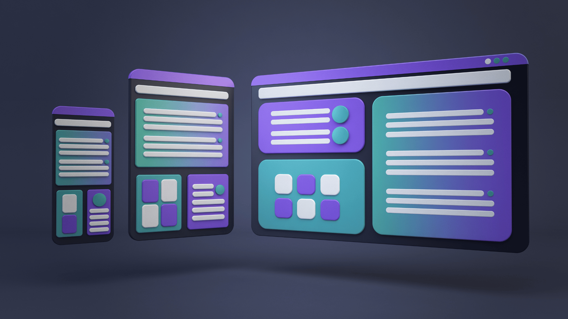 টিউনে কখন App Store অথবা Webste এর স্ন্যাপশট লিংক ব্যবহার করবেন?