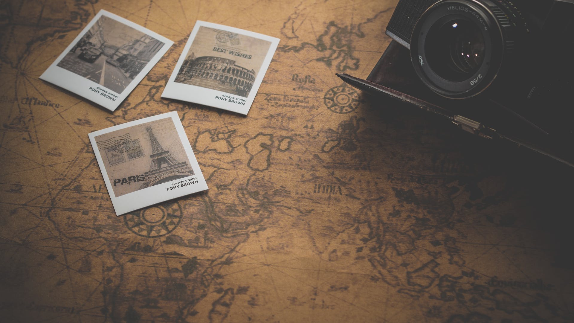 প্রতিভা বিক্রি করে আয় করুন 