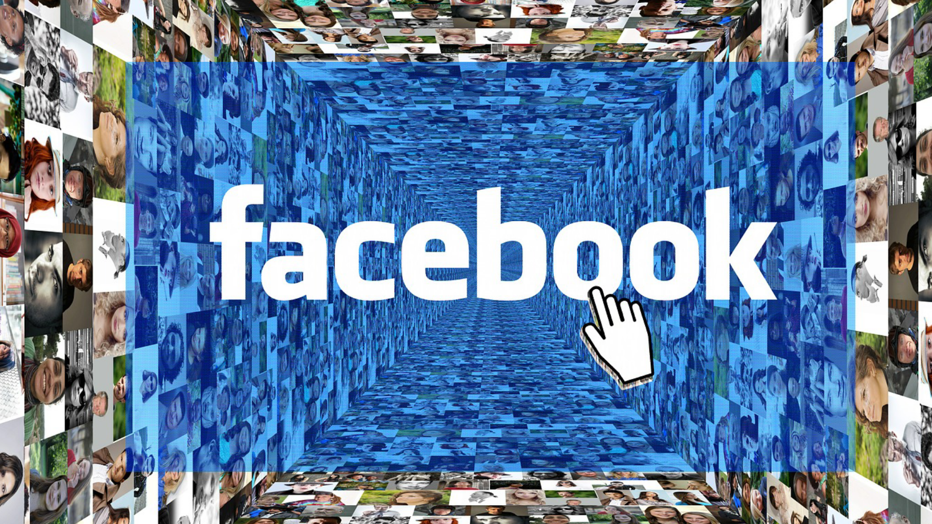 ফেসবুক রিচ এর সংজ্ঞা 