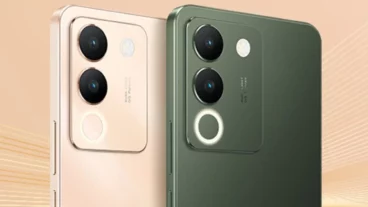 VIVO Y200 রিভিউ – দুর্দান্ত ডিসপ্লে, পারফরম্যান্স ও ক্যামেরা