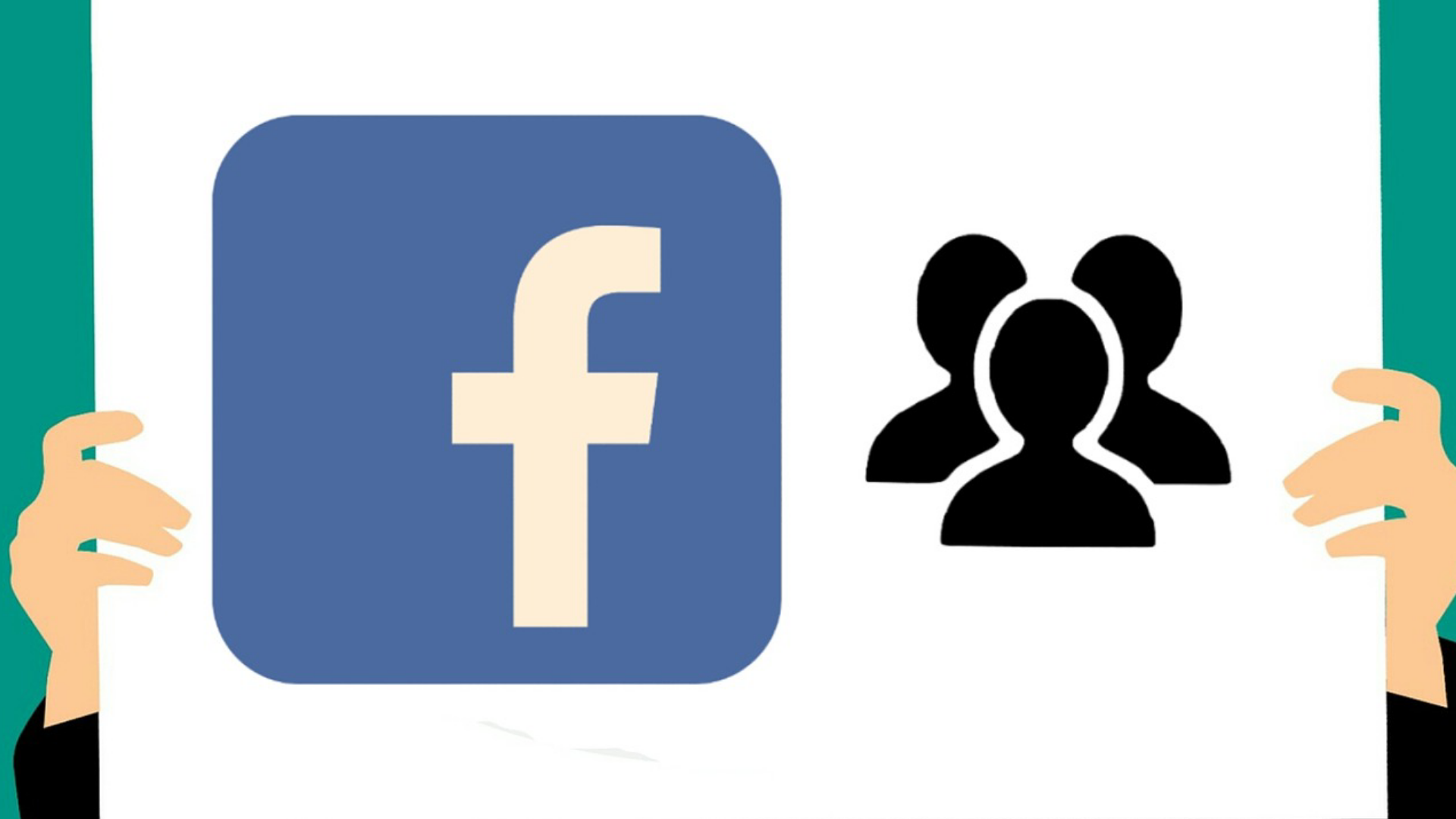 ফেসবুক আইডির রিচ বাড়াবেন যেভাবে 