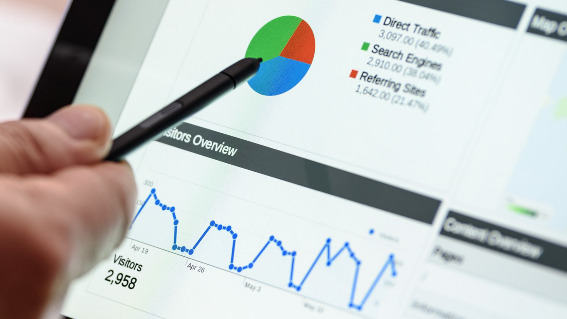 ফেসবুক বিজনেস যেভাবে প্রচার করবেন