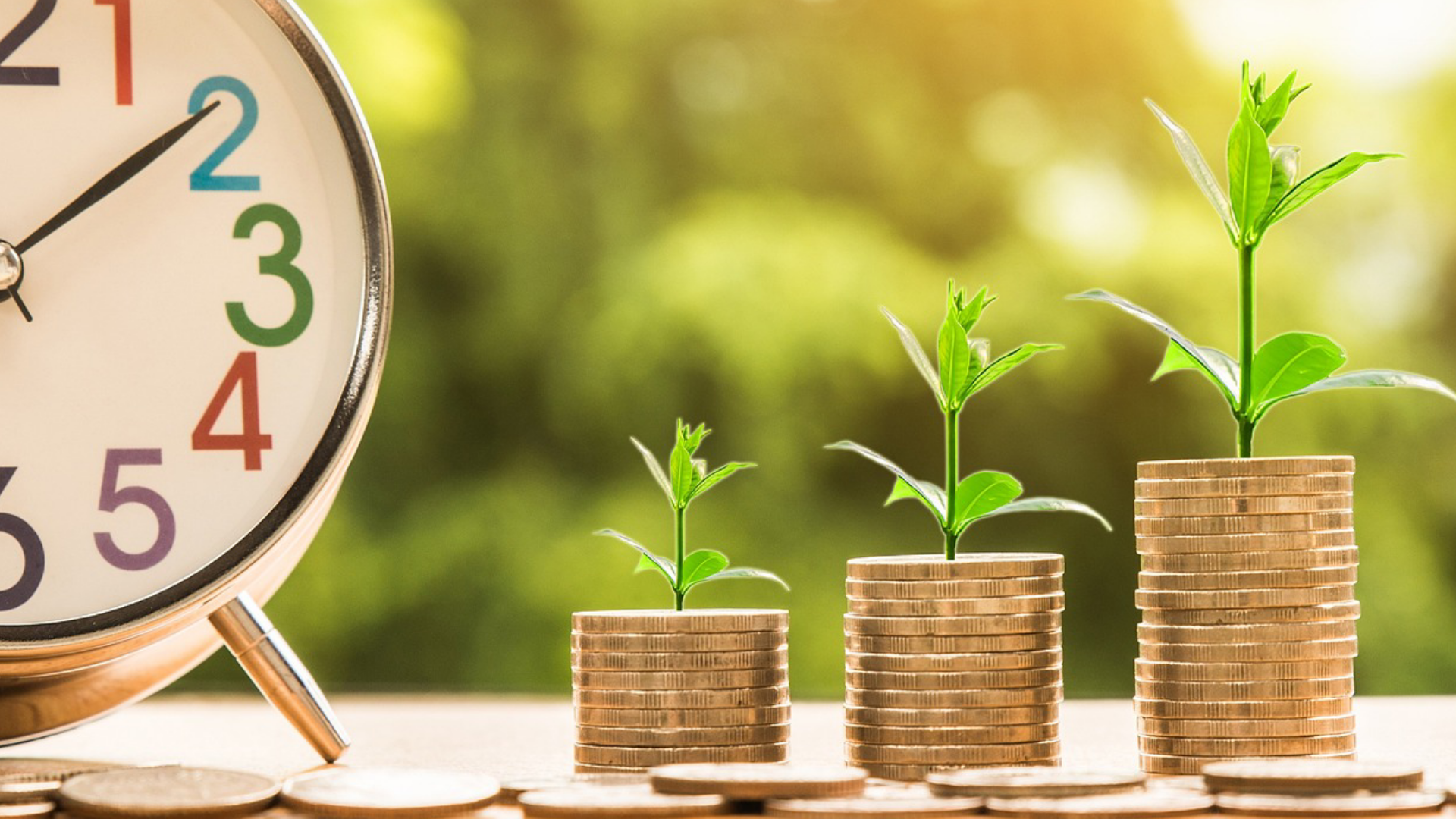 ডিজিটাল মার্কেটিং এর ভবিষ্যৎ 