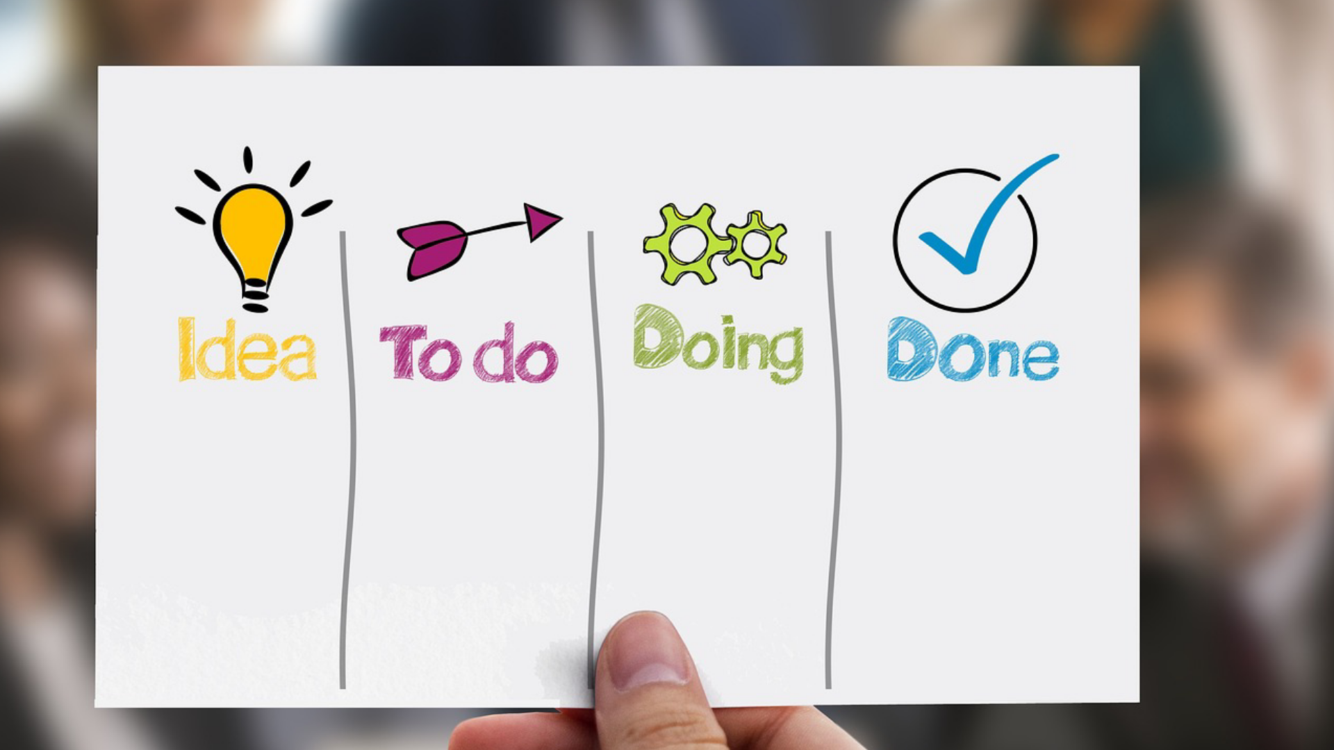 যেভাবে অনলাইন বিজনেস শুরু করবেন