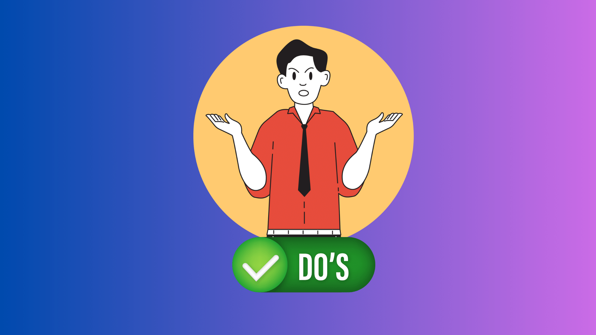 আপনার একটি সিম Swap সন্দেহ হলে কী করবেন?