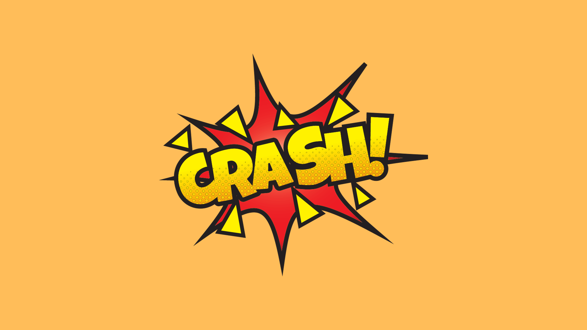 কেন অ্যান্ড্রয়েড অ্যাপ্লিকেশন ক্র্যাশ হয়?