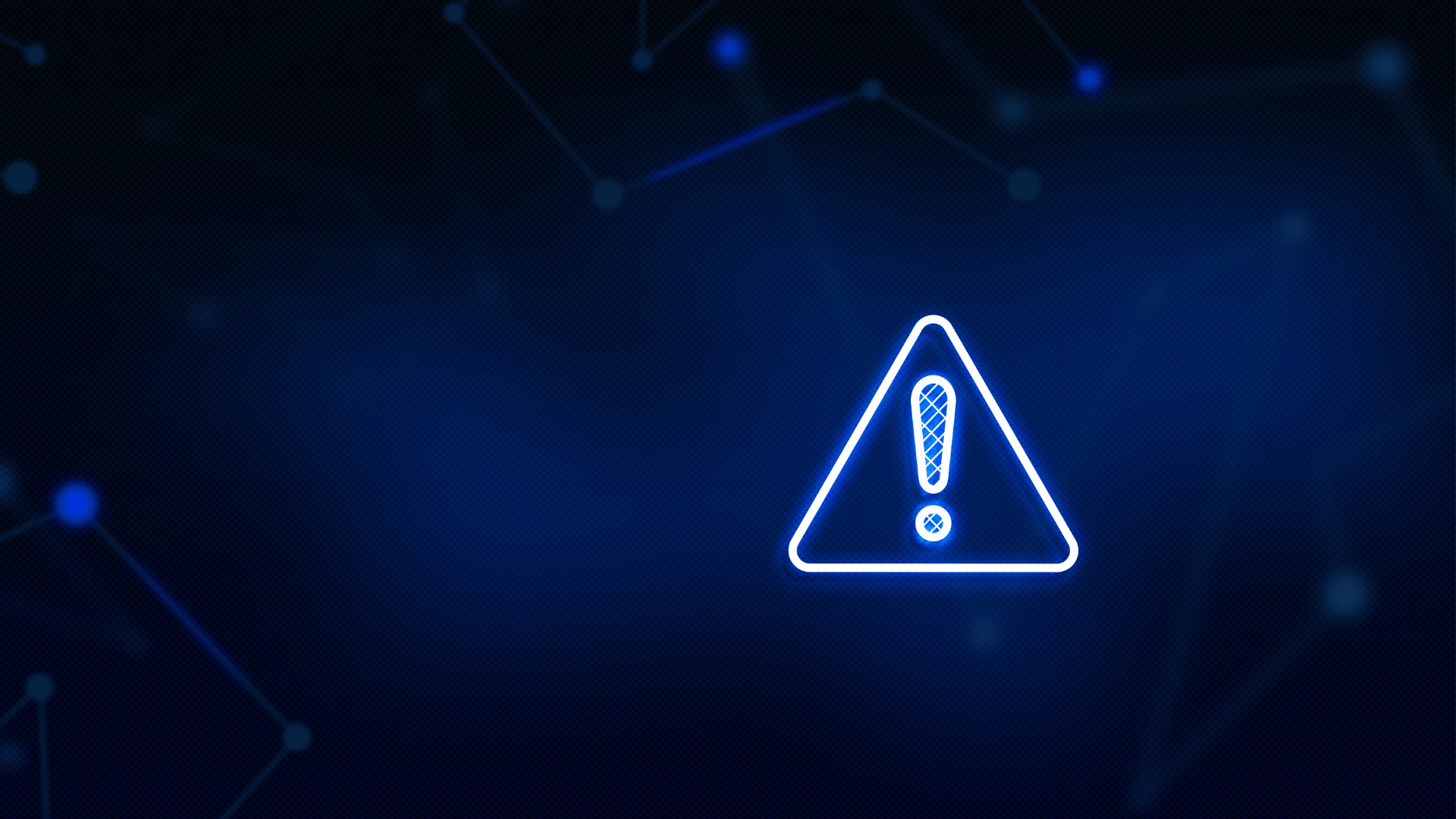 বিজ্ঞাপণ থেকে বাঁচতে অ্যাপ ইন্সটলের সময় সতর্ক থাকুন