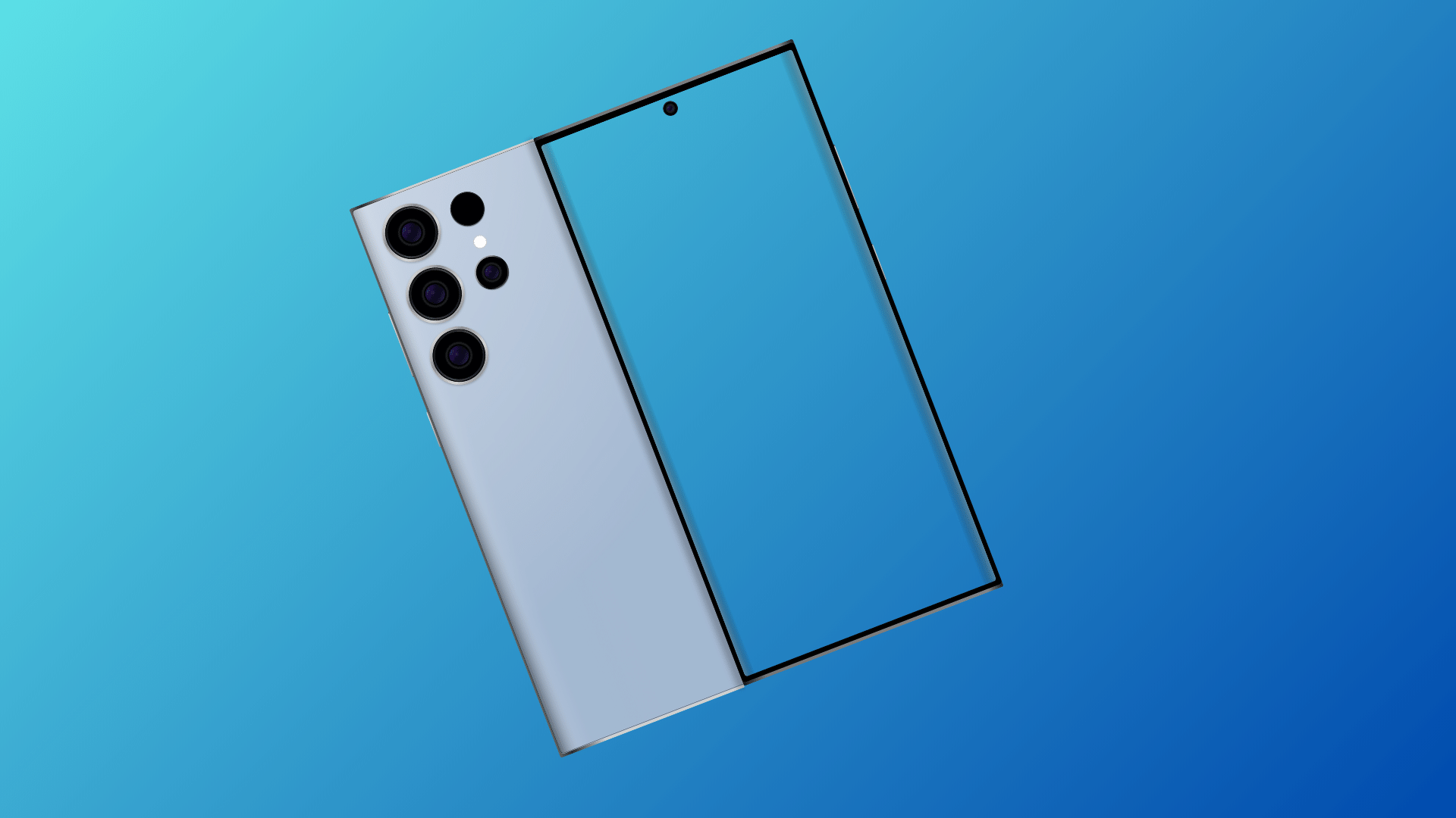 Samsung Galaxy ফোনে Data Saver মোড ডিএক্টিভ করার নিয়ম