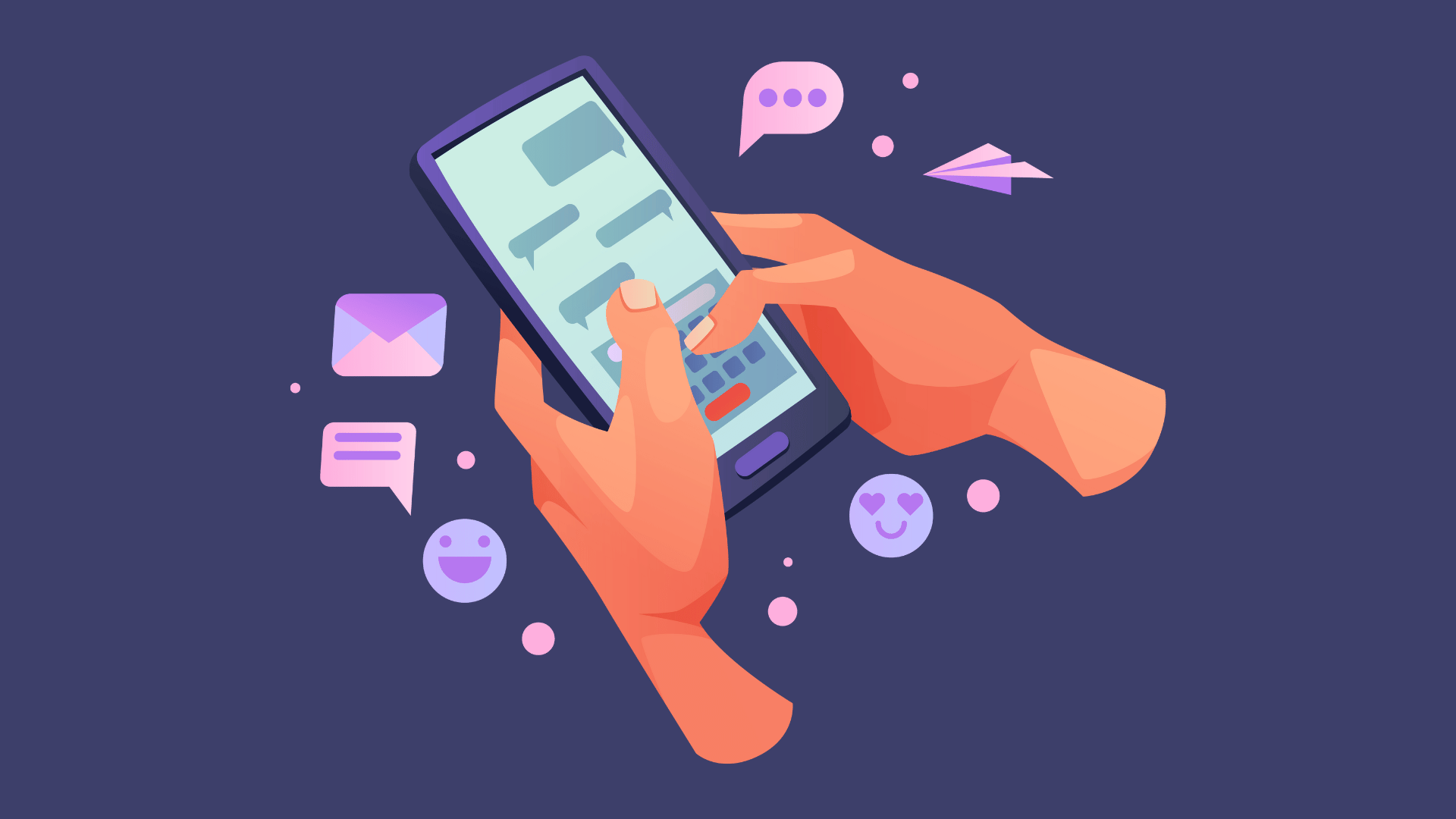 যেভাবে মোবাইল ব্রাউজার দিয়ে টিউনে ইমেইজ Large সাইজ হিসেবে যুক্ত না করে Full Size হিসেবে যুক্ত করতে হয়