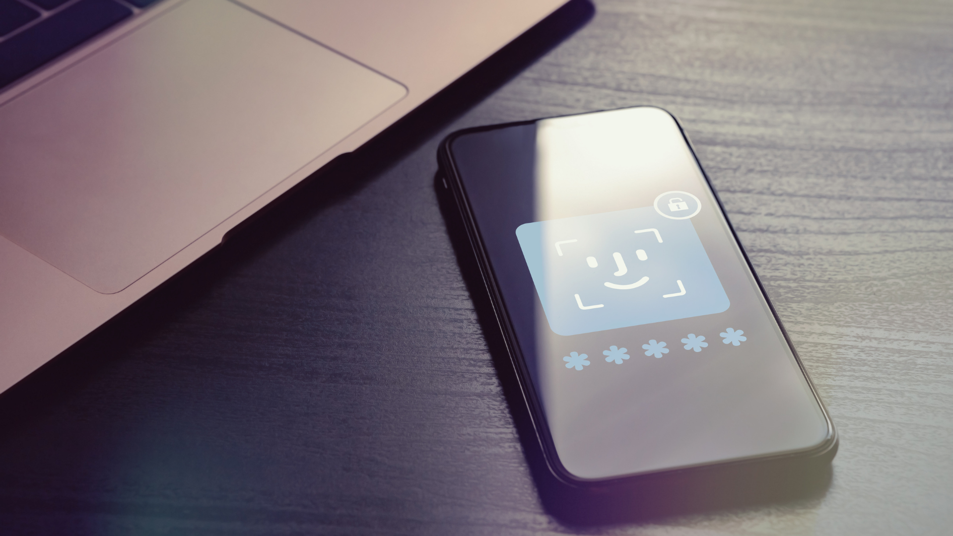 পাসকি কী?