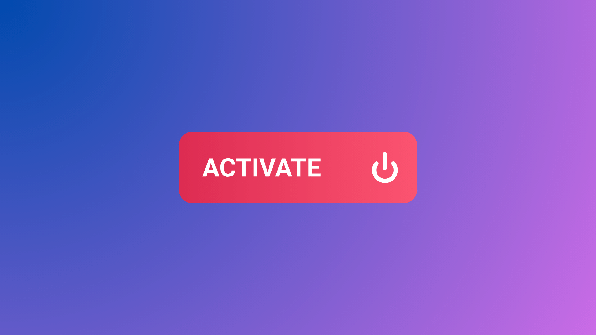 অ্যান্ড্রয়েডে Enpass পাসকি কীভাবে Active করবেন?