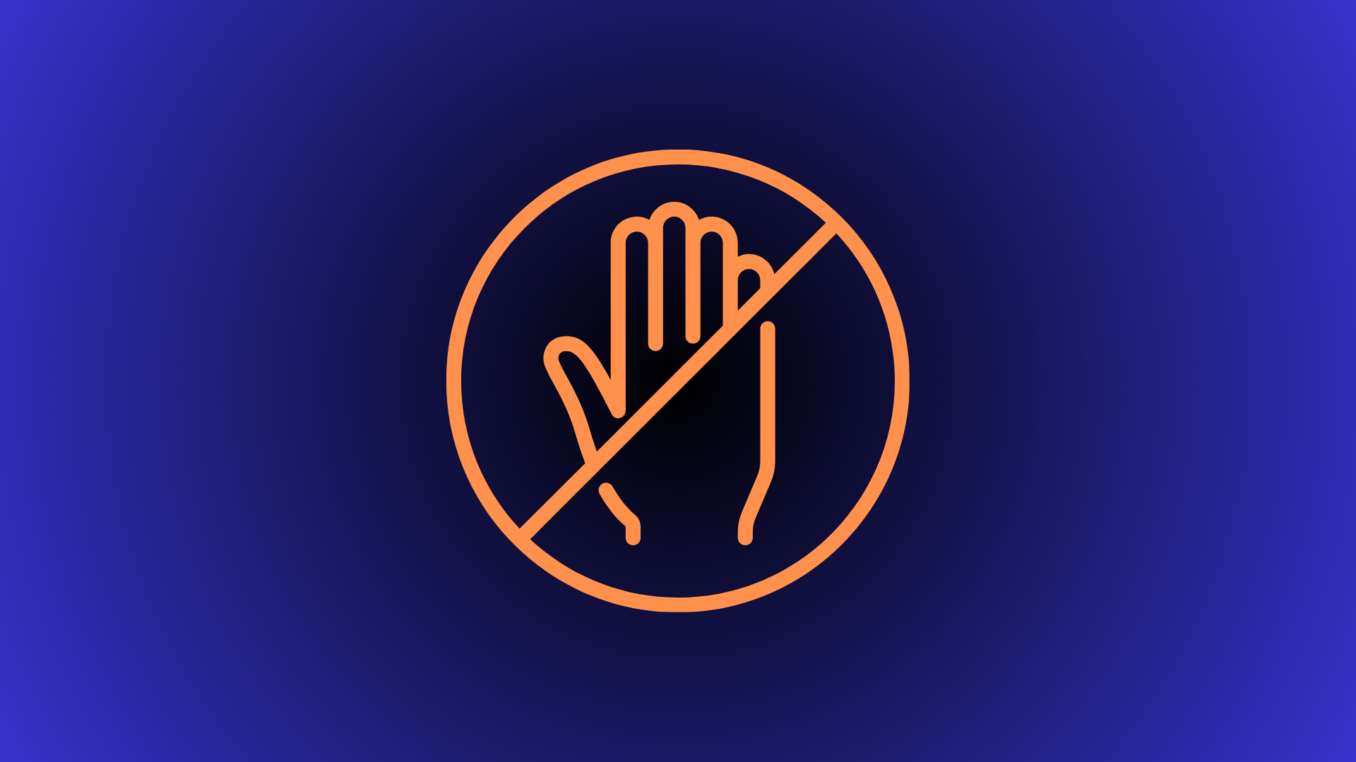 কীভাবে সিম সোয়াপিং প্রতিরোধ করা যায়?