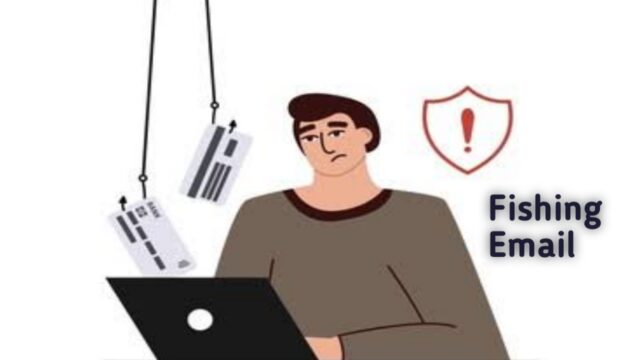 fishing app কি? ফিসিং অ্যাপ কি