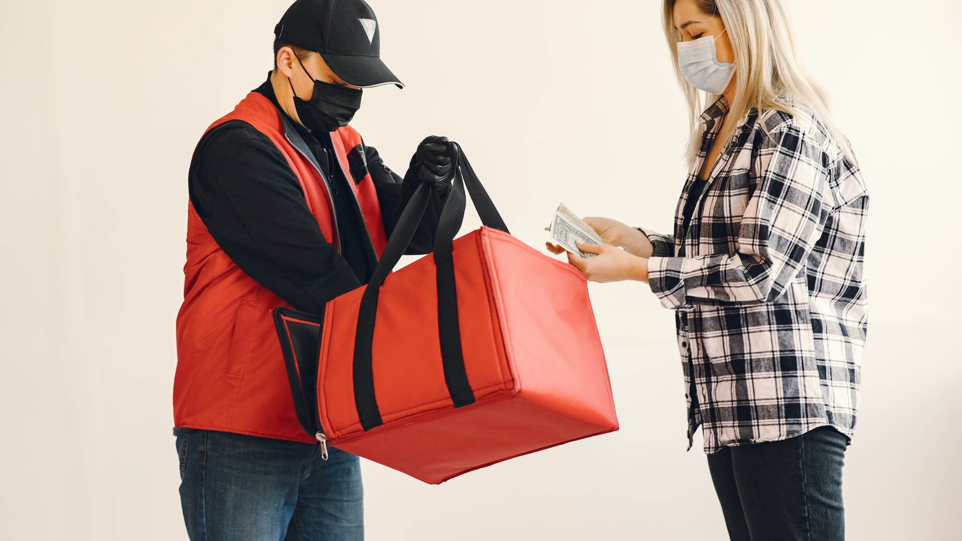 রিসেলিং কোম্পানিতে জয়েন হওয়ার আগে বিবেচ্য বিষয় 