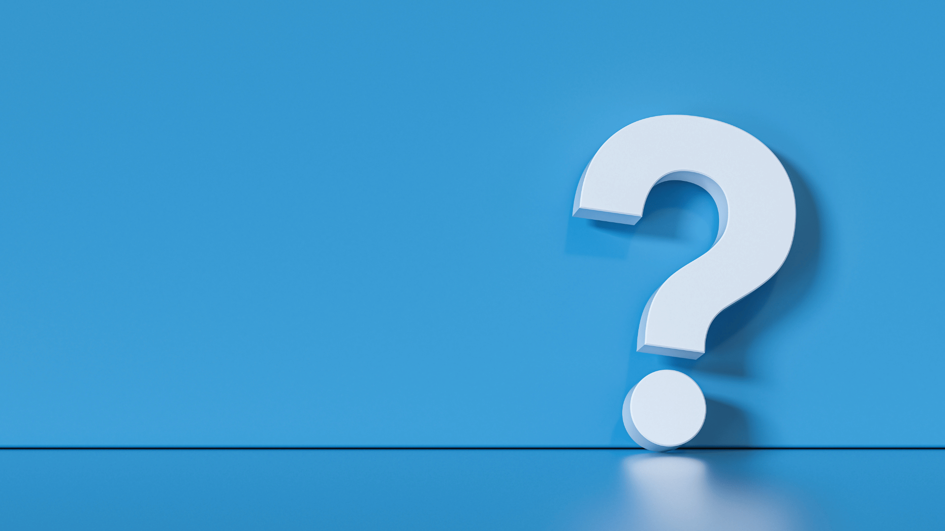 আপনাকে কেন বিং ইমেজ ক্রিয়েটর ব্যবহার করা উচিত?