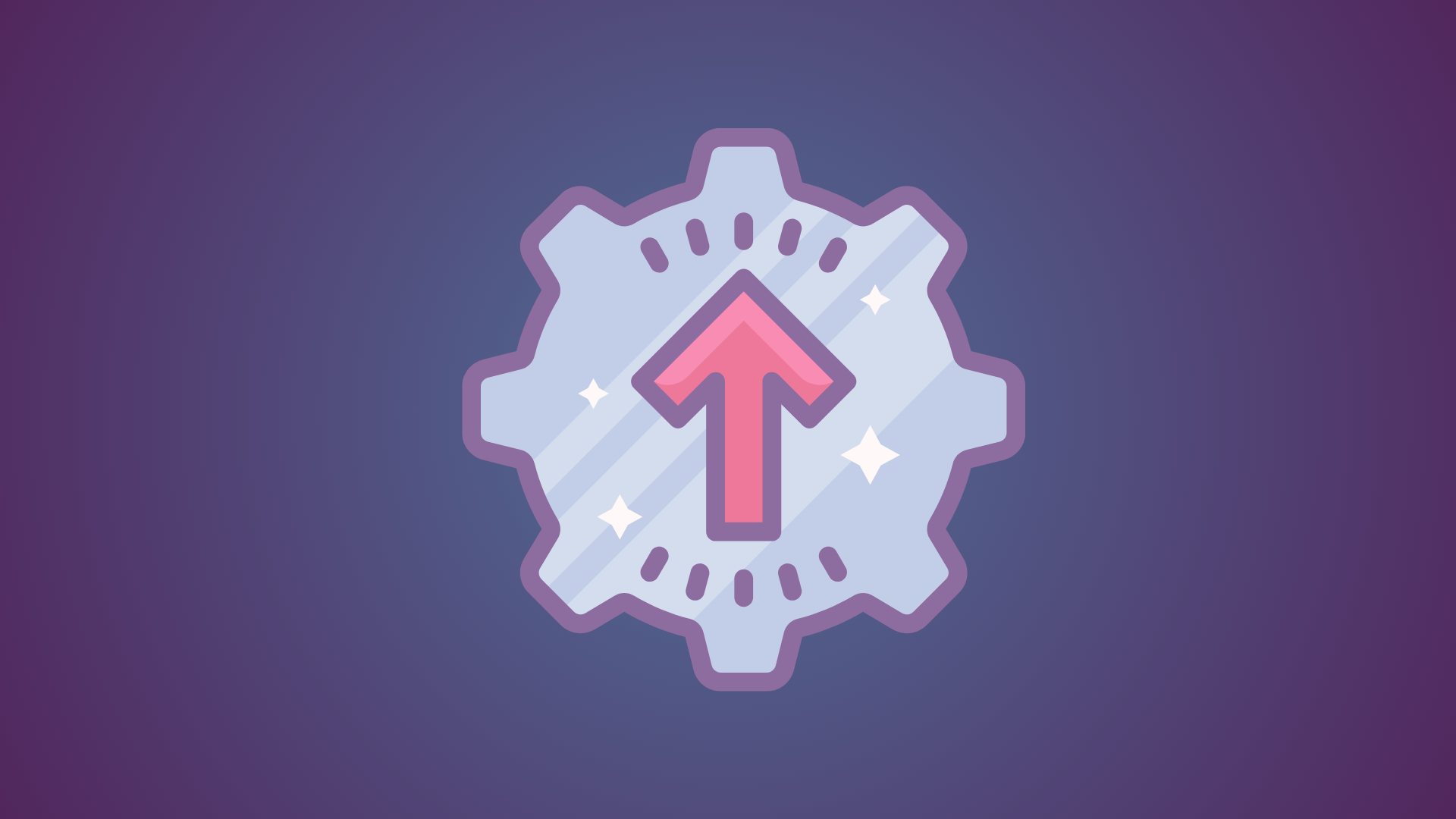 ফোনের আনইন্সটল করা অ্যাপস রিকভার কিছু পদ্ধতি