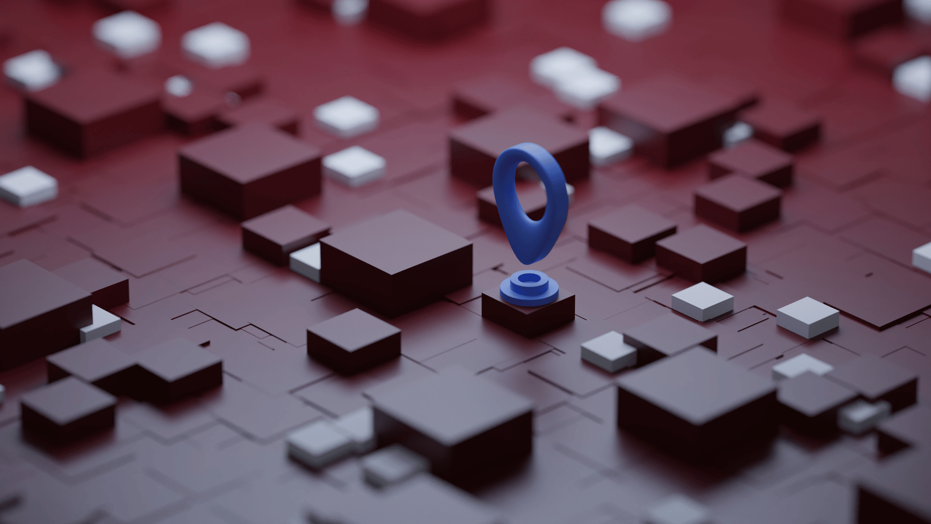 আপনার লোকেশন ট্র্যাকিং বন্ধ করুন