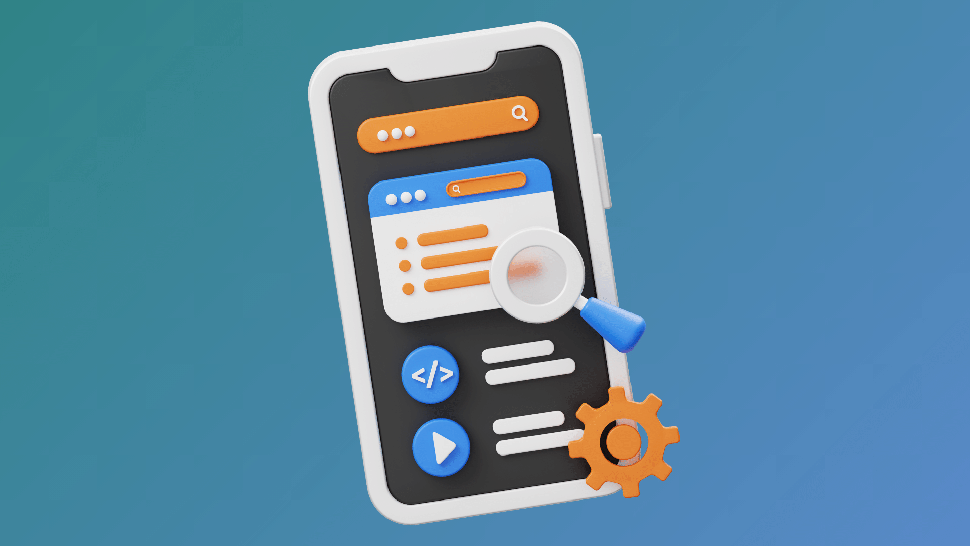 নির্দিষ্ট অ্যাপের জন্য Data Usage Unrestricted করুন