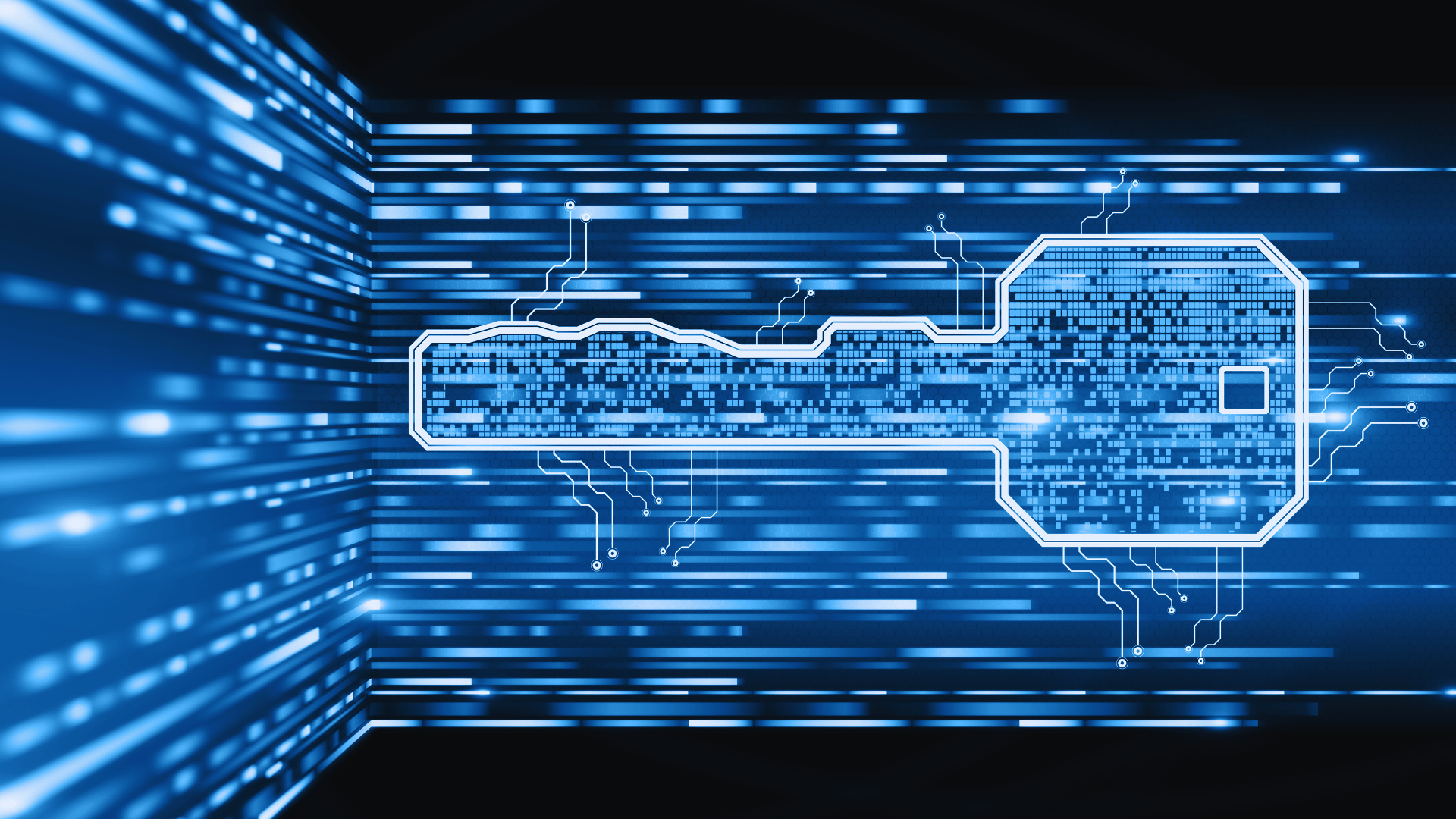 অতিরিক্ত নিরাপত্তার জন্য ফিজিক্যাল সিকিউরিটি কী ব্যবহার করুন