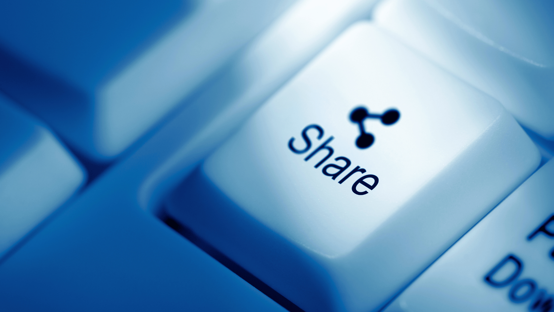 প্রকাশিত টিউন শেয়ার করার প্রক্রিয়া