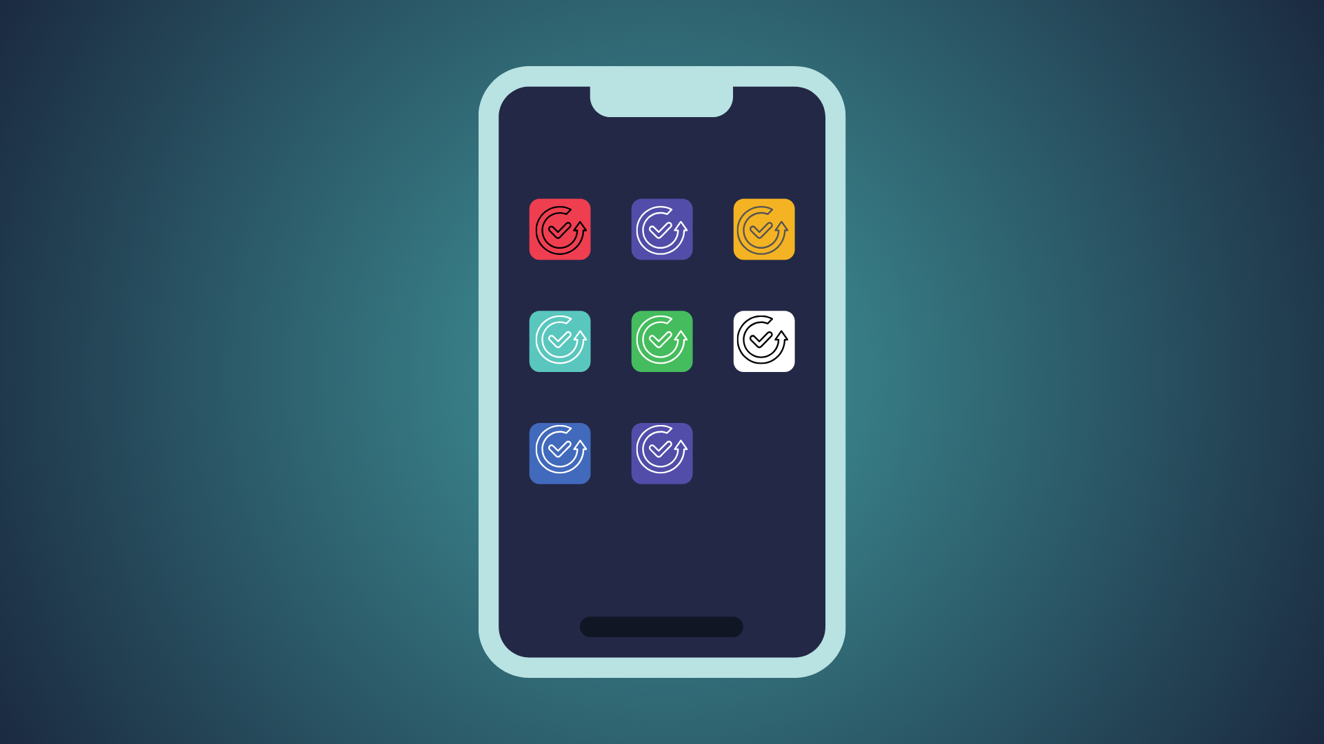 গুগল প্লে স্টোরের অ্যাপস এবং গেমস রিকভার করার পদ্ধতি