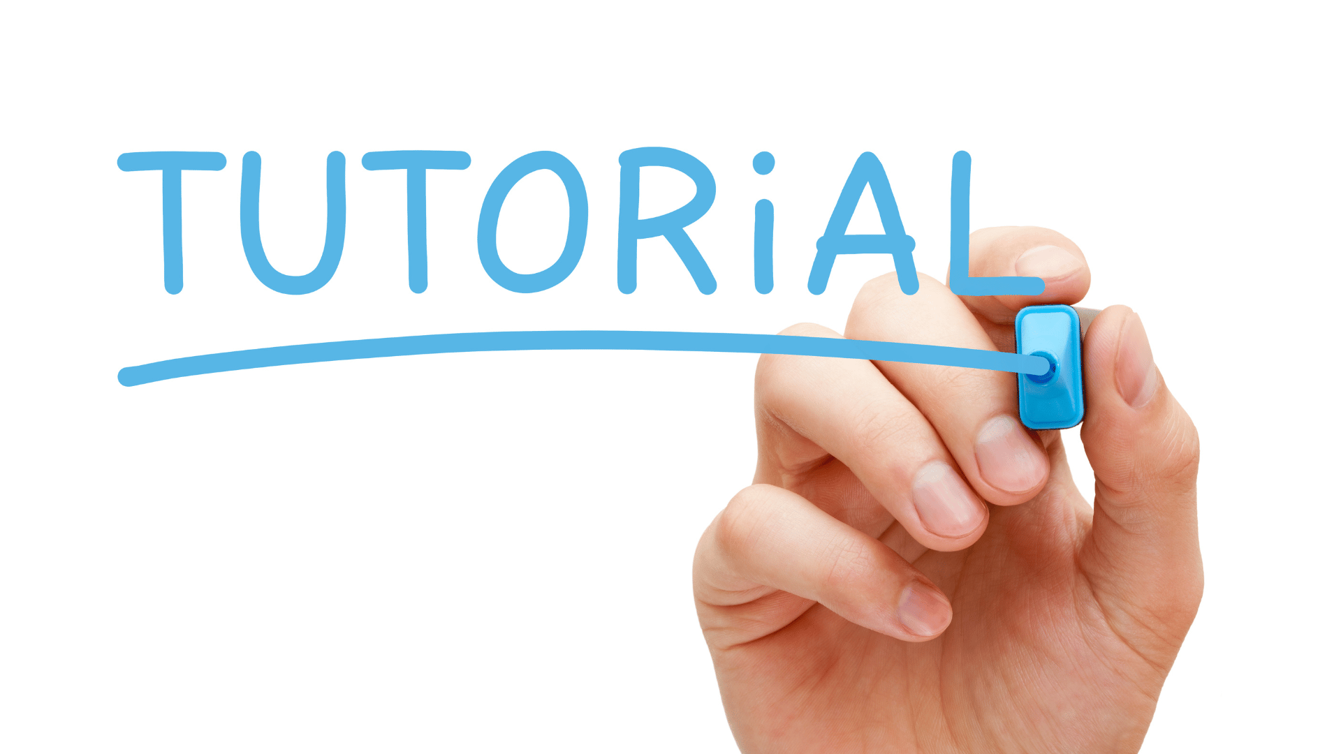 মোবাইল স্ক্রিনসট এর টিউটোরিয়াল ভিত্তিক টিউন কী?