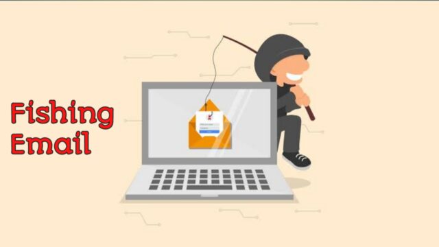 fishing app কি? ফিসিং অ্যাপ কি