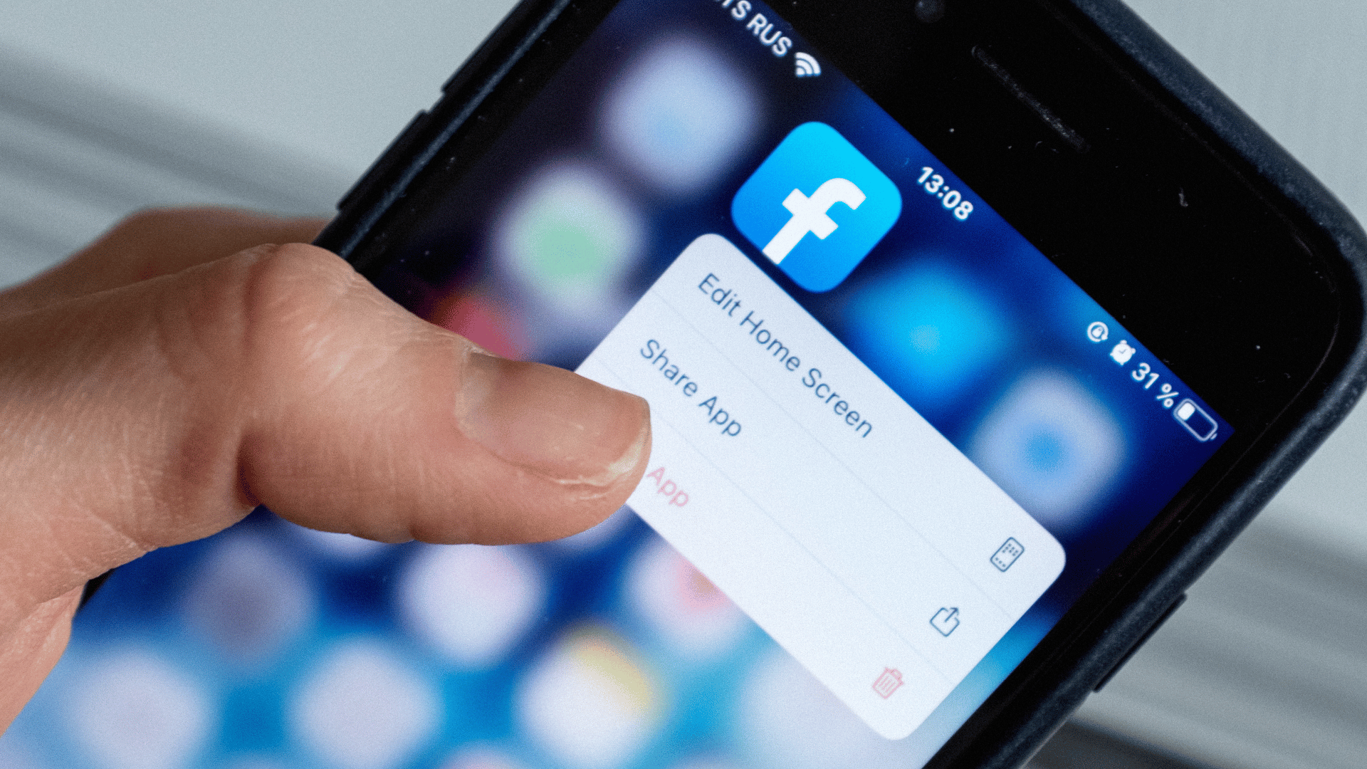 ফোন মেমোরি ফাঁকা করতে অপ্রয়োজনীয় অ্যাপ Disable করে রাখুন