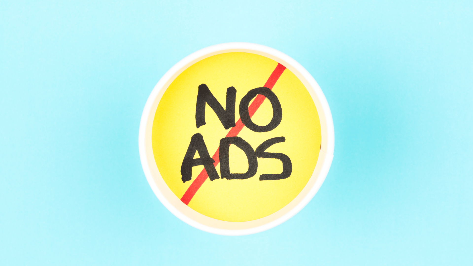 গুগল ক্রোম ব্রাউজারে Pop-up, Redirects এবং বিজ্ঞাপণ গুলো ব্লক করুন