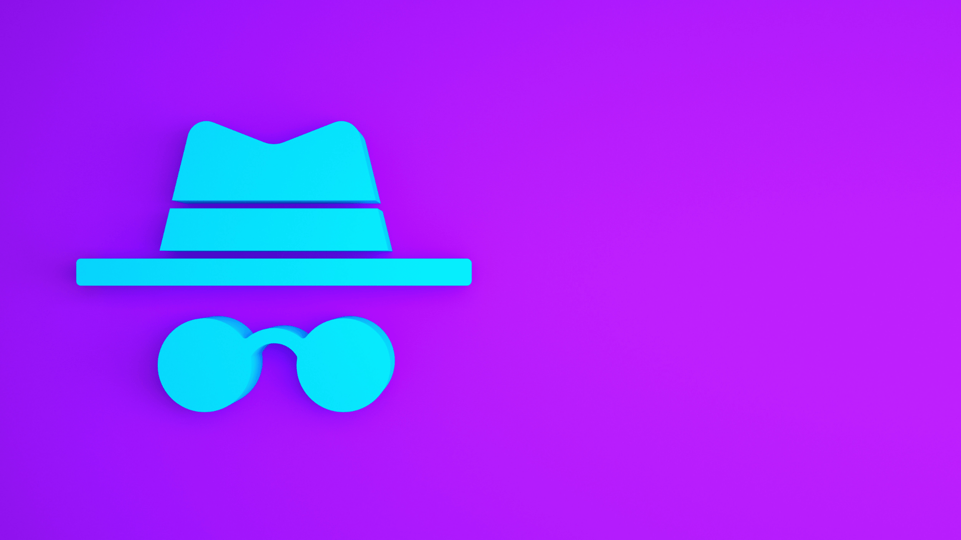 সাইবার সিকিউরিটির জন্য Incognito Mode কে বিশ্বাস করবেন না