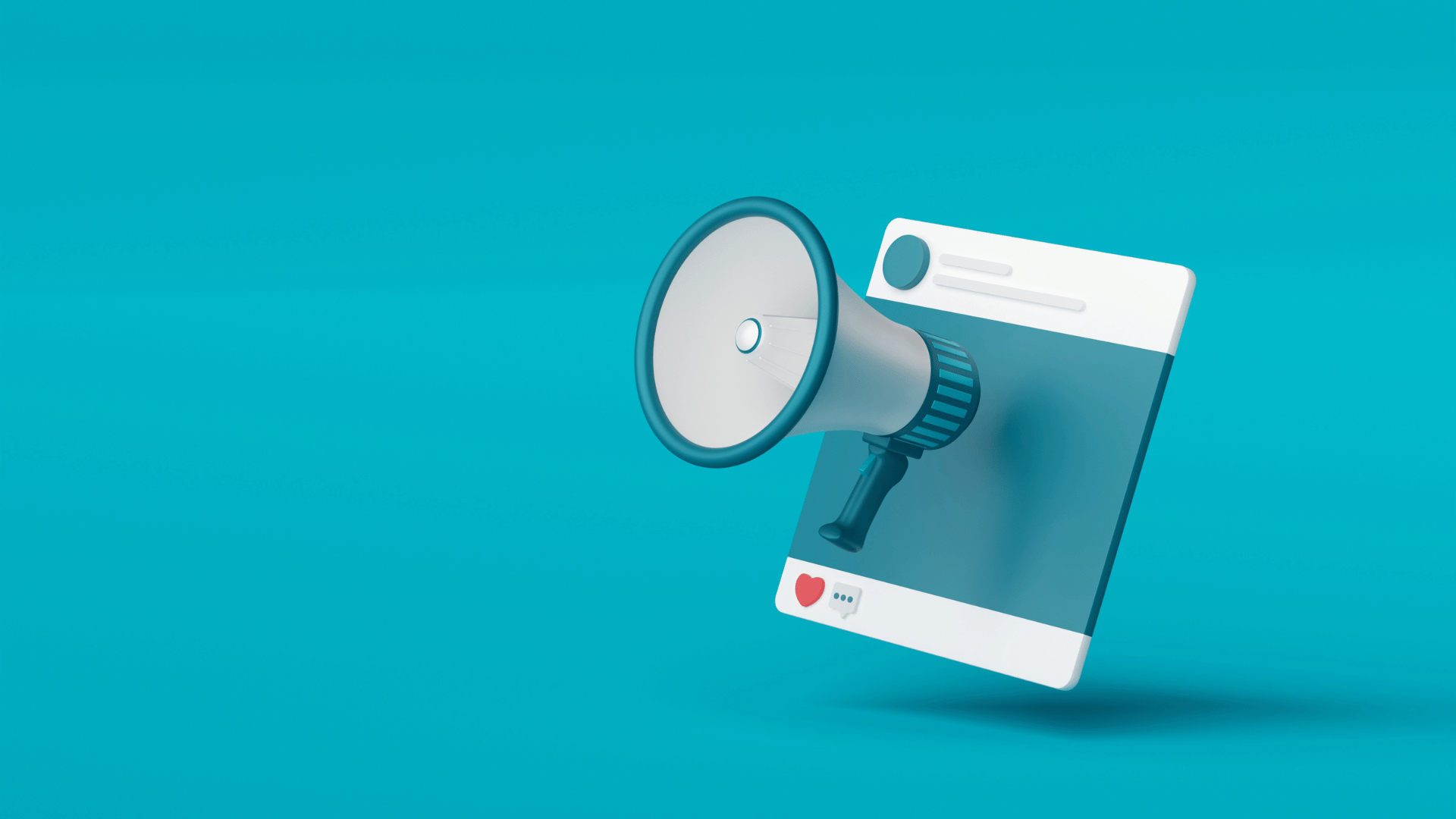 বিজ্ঞাপণ কী আসলেই খারাপ?