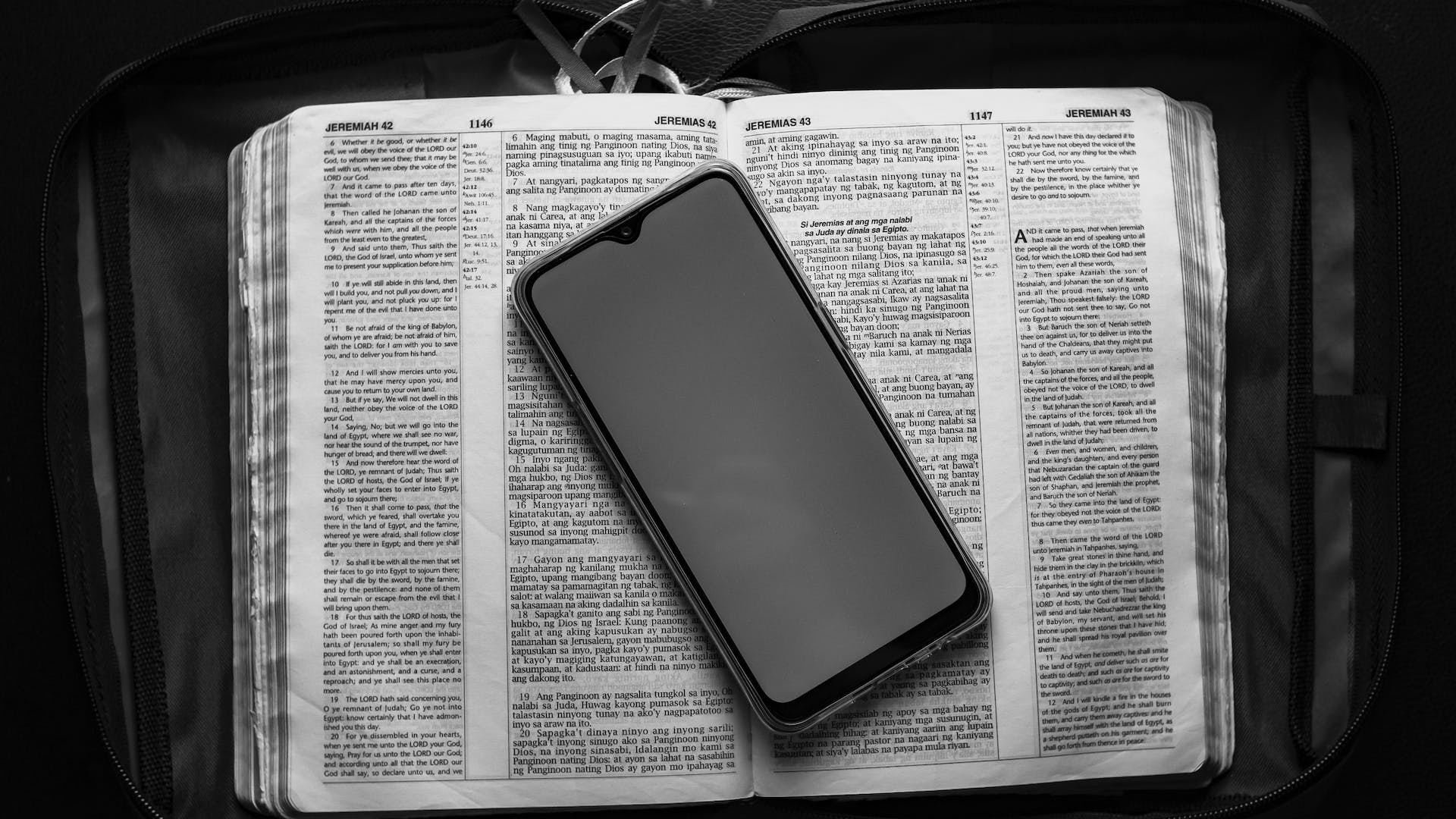 অনলাইন ডিকশনারি দিয়ে পড়াশোনা 