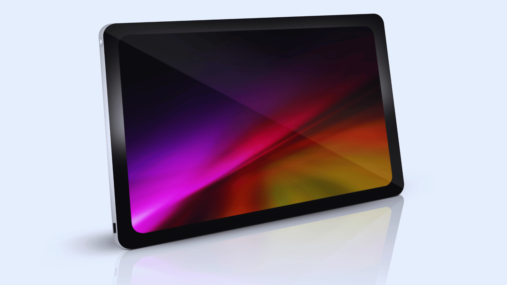 বিজ্ঞাপণের জন্য অ্যান্ড্রয়েড ট্যাবলেট গুলোতে আপনার কী করা উচিত?