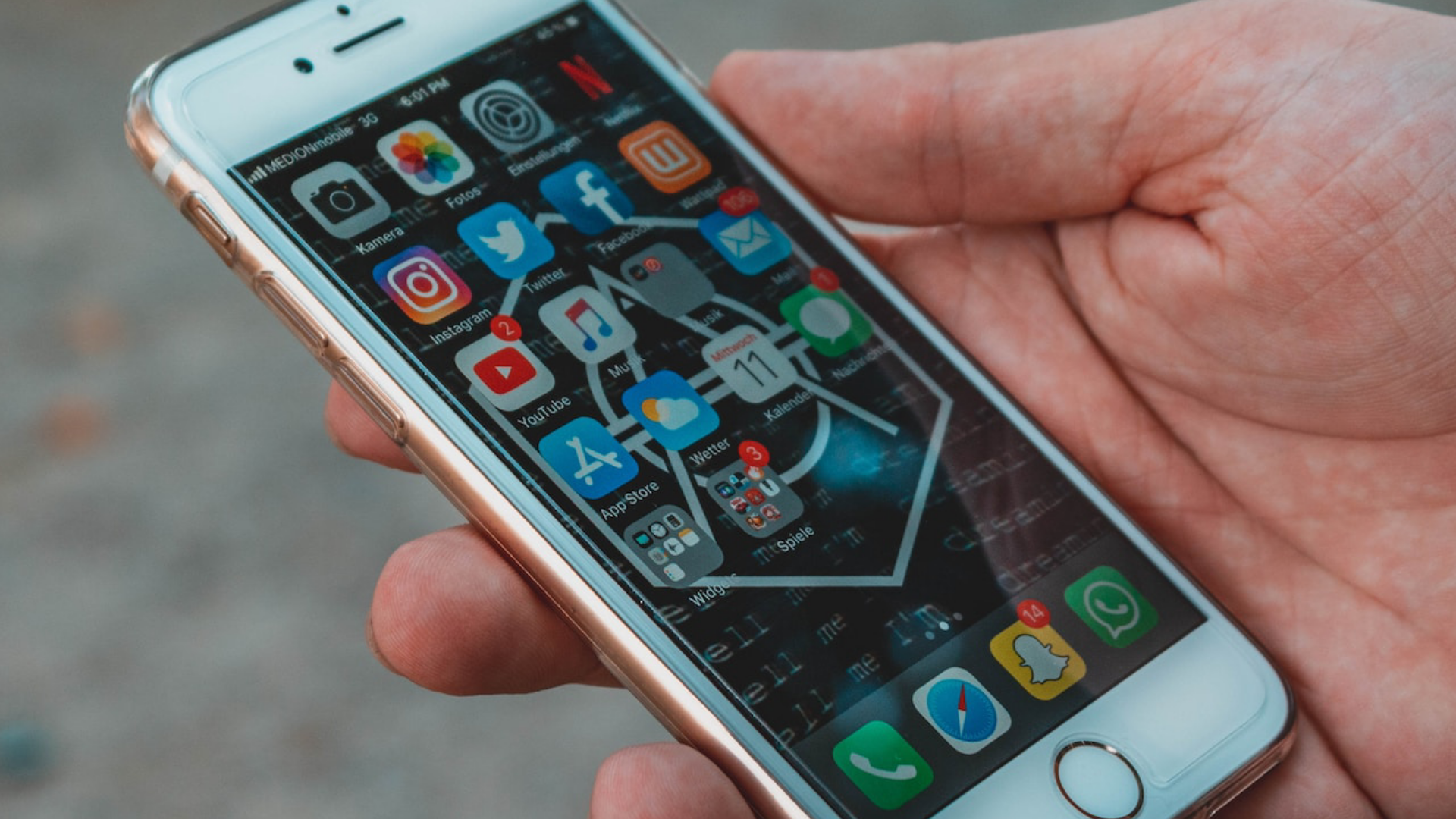 যে কারণে অন্য কোনো লিং পেইজের টিউনে এড করা উচিত না