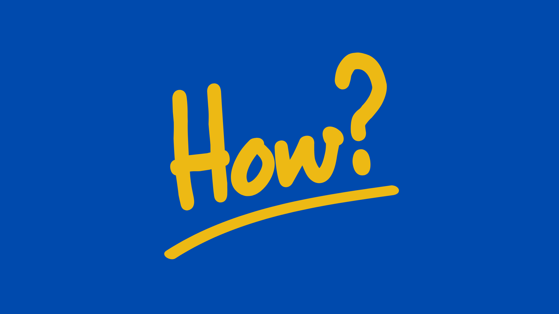 Bing Image Creator কীভাবে ব্যবহার করতে হয়?