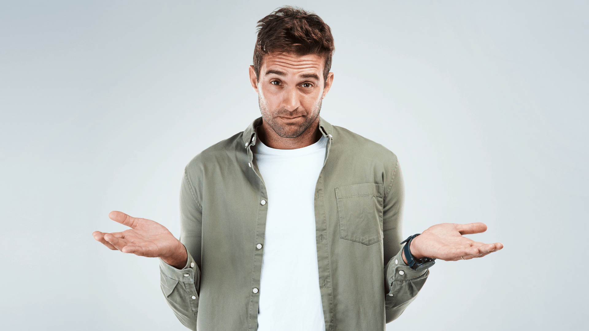 আপনার সিম Swapping করে প্রতারকেরা কী করতে পারে?