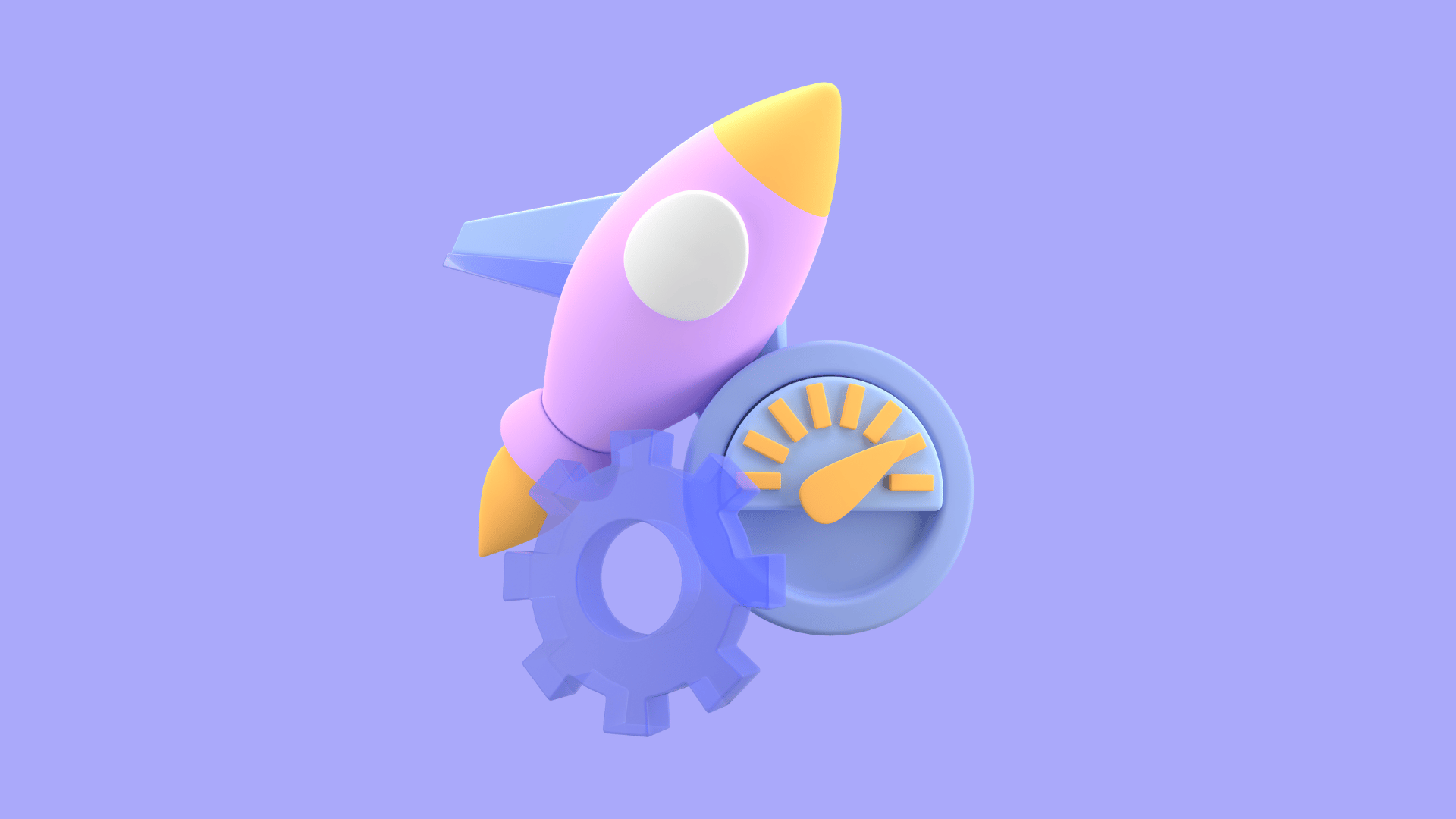 ইন্টারনেট স্পিড সমস্যার আরো সমাধান