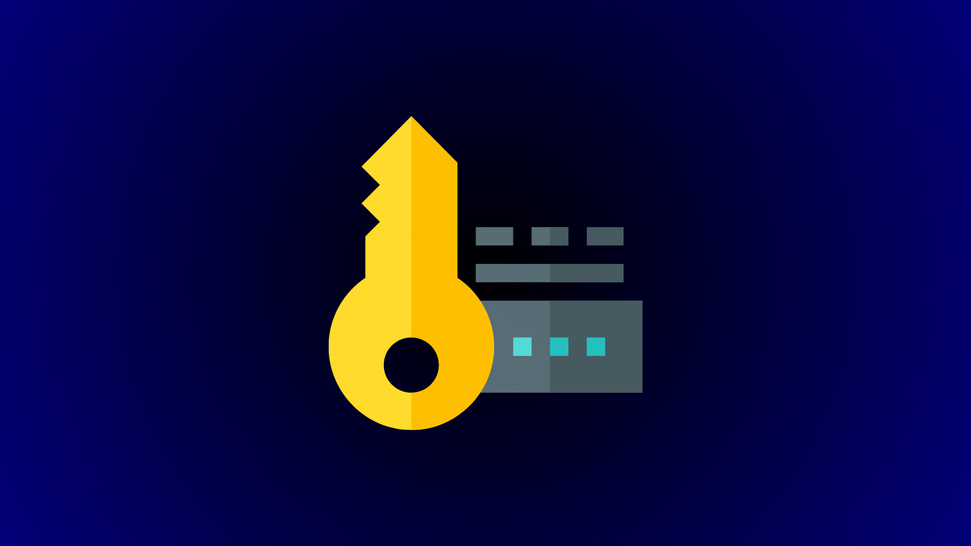 কীভাবে Enpass ব্যবহার করে পাসকি তৈরি করবেন?