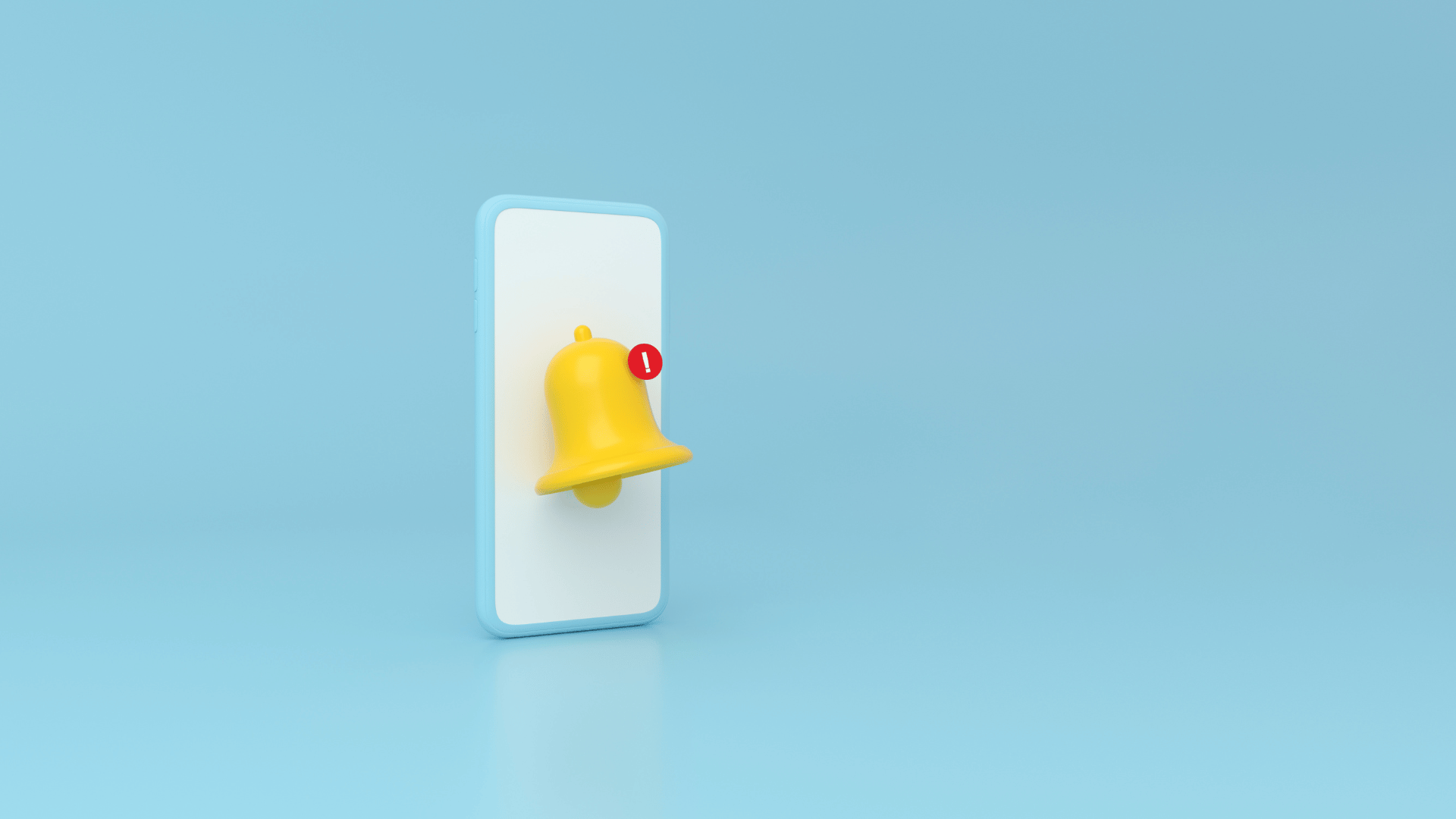 ফোনের Storage Space Running Out সমস্যা