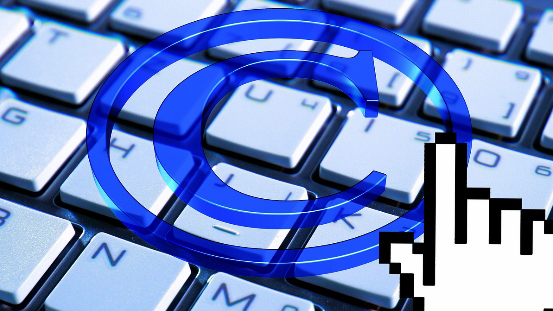 কনটেন্ট কপি করা