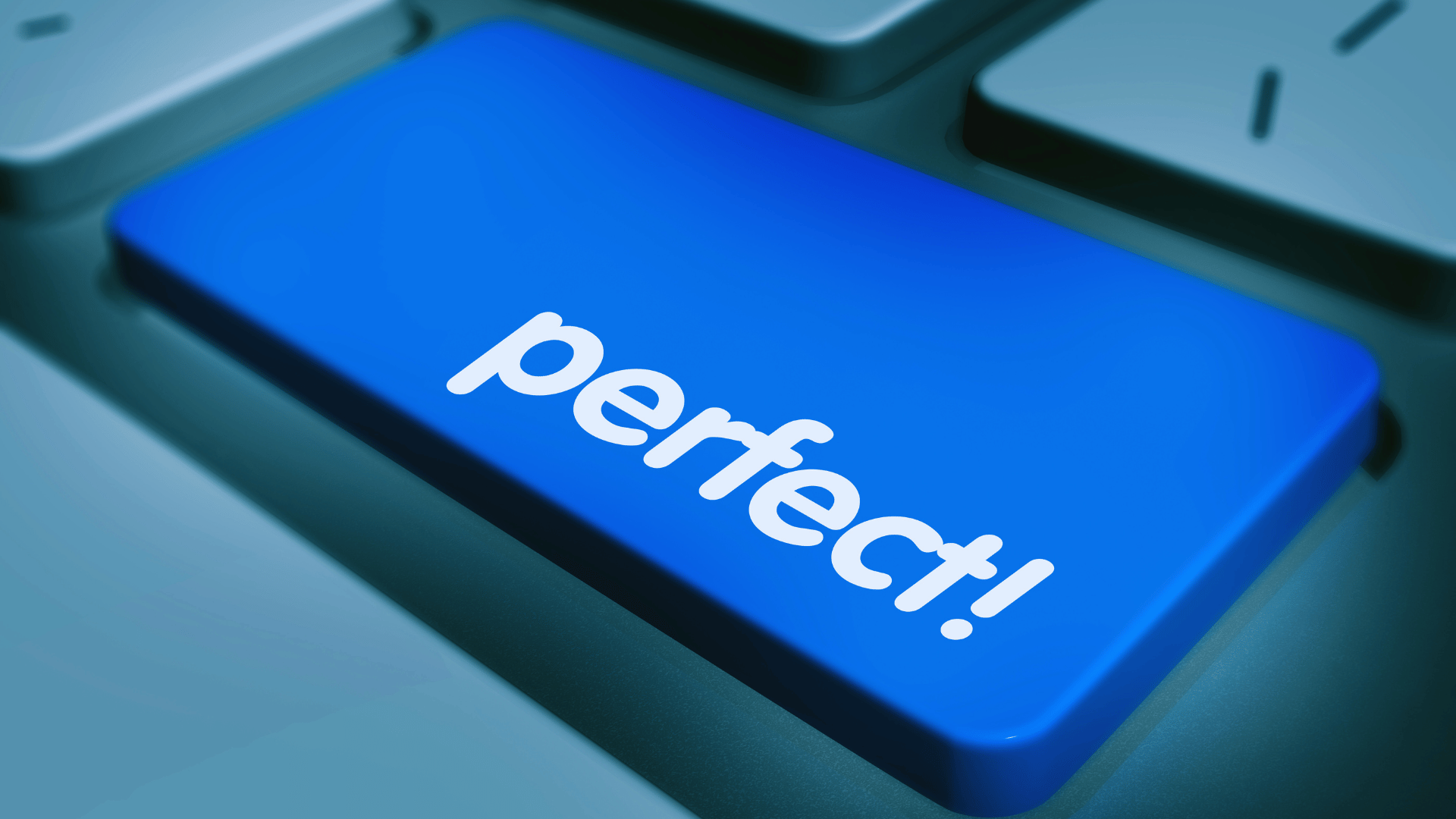 অনেক ক্ষেত্রেই পাসকি আপনার জন্য পারফেক্ট নয়