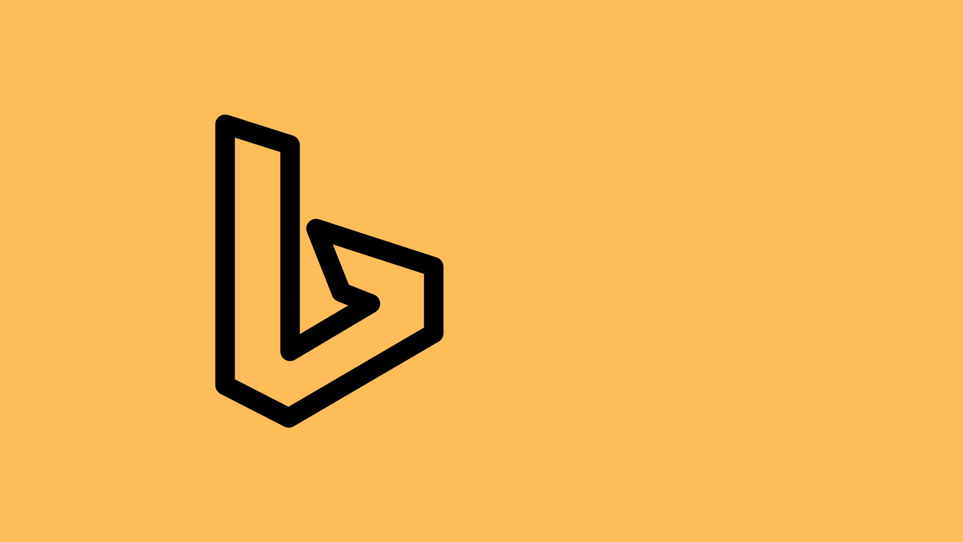 বিং ইমেজ ক্রিয়েটর ব্যবহারে একজন Pro Prompter হয়ে উঠুন