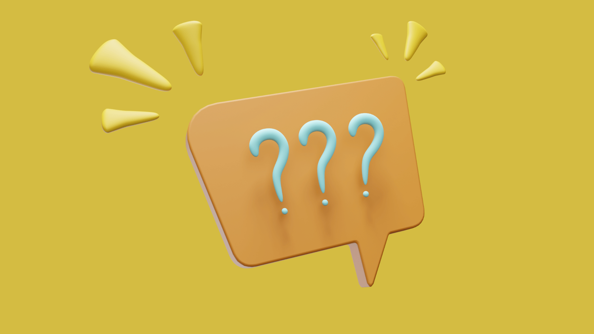 কেন আপনাকে গুগল শপিং লিস্ট ব্যবহার করা উচিত?