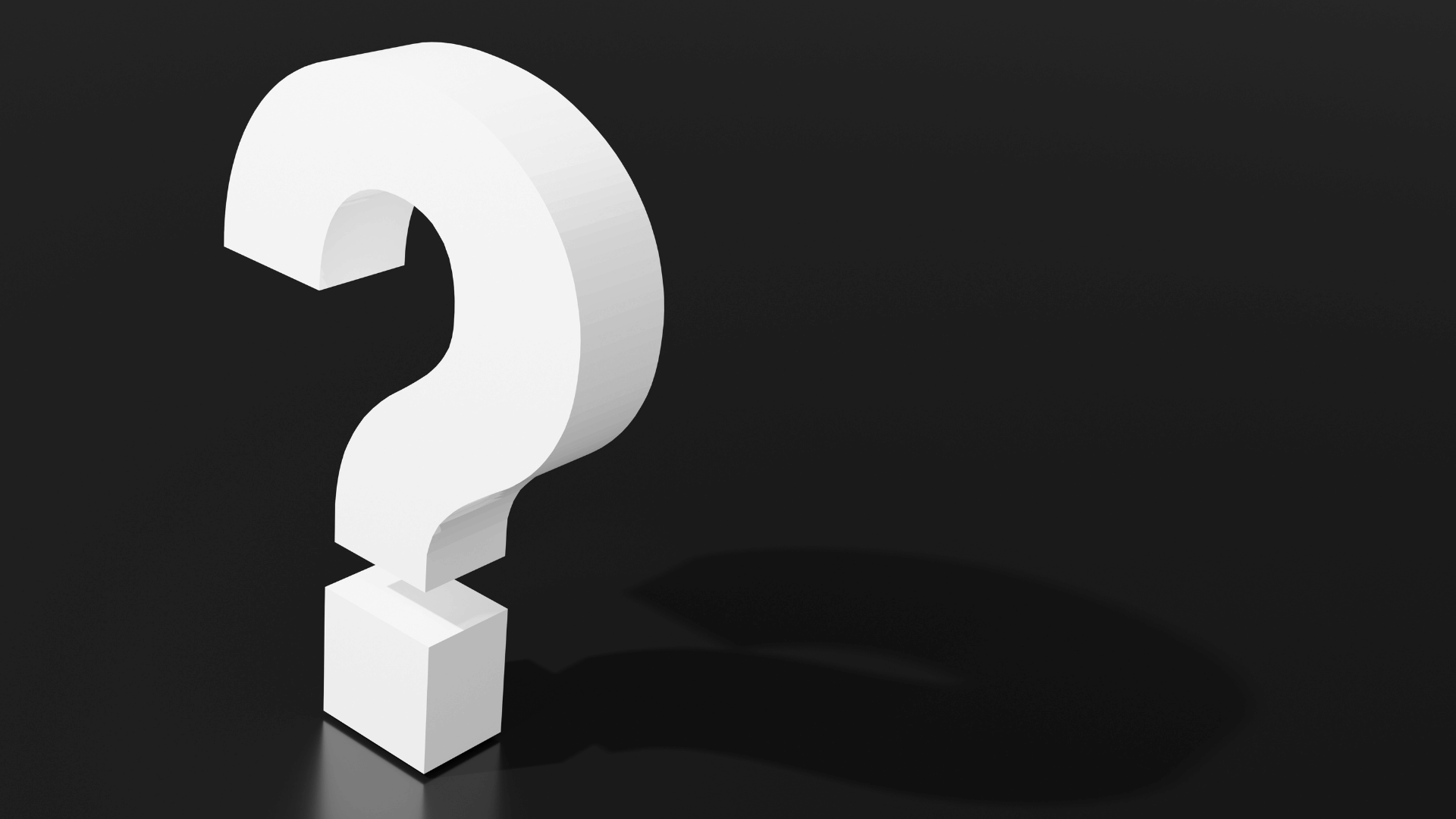 Bing Image Creator এ Boosts কী?