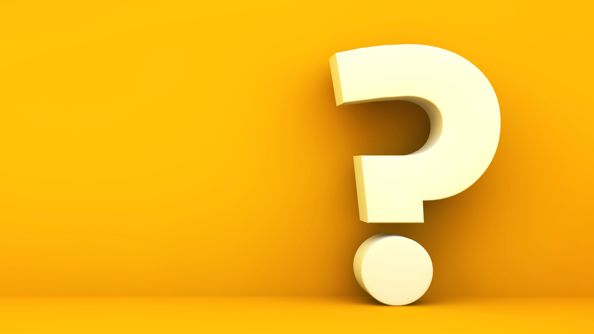 একটি আইপি অ্যাড্রেস আপনার সম্পর্কে কী তথ্য প্রকাশ করেন?