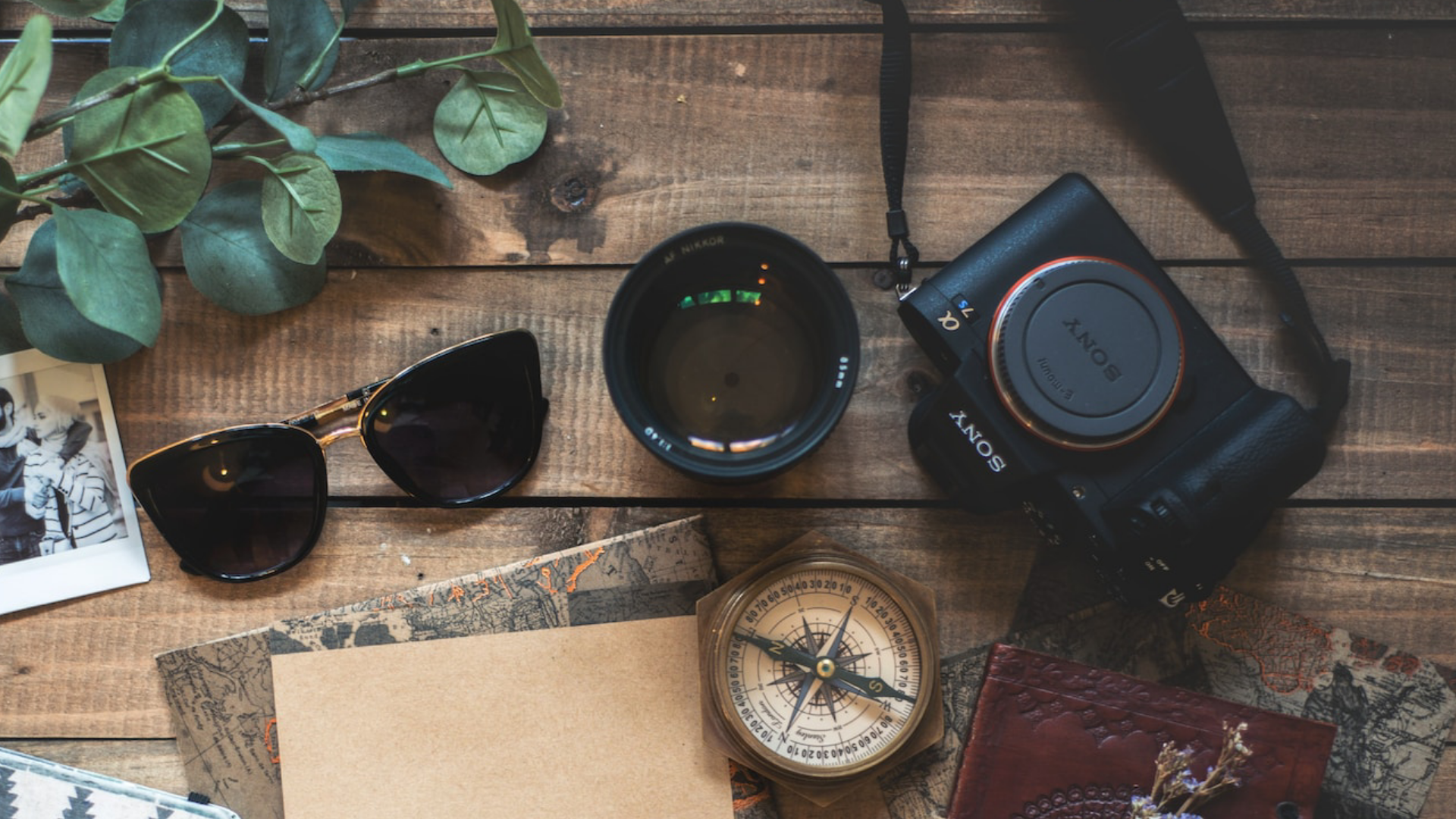 গেজেট রিভিউ ভিডিও তৈরি করে আয় করুন 