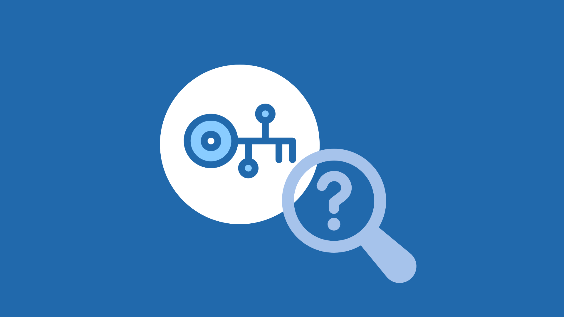 আসলে পাসকি কী?