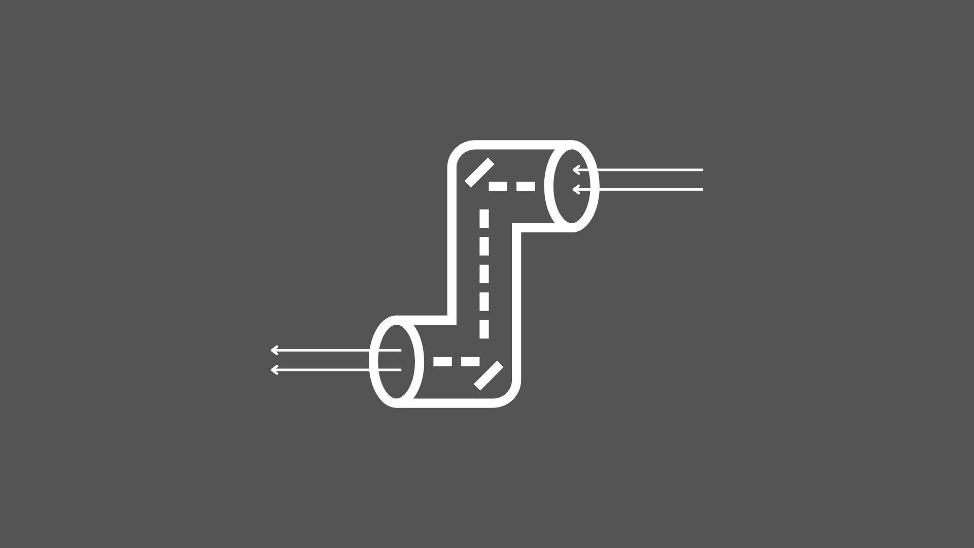 পেরিস্কোপ ক্যামেরার ডিজাইন ও কাজ করার পদ্ধতি