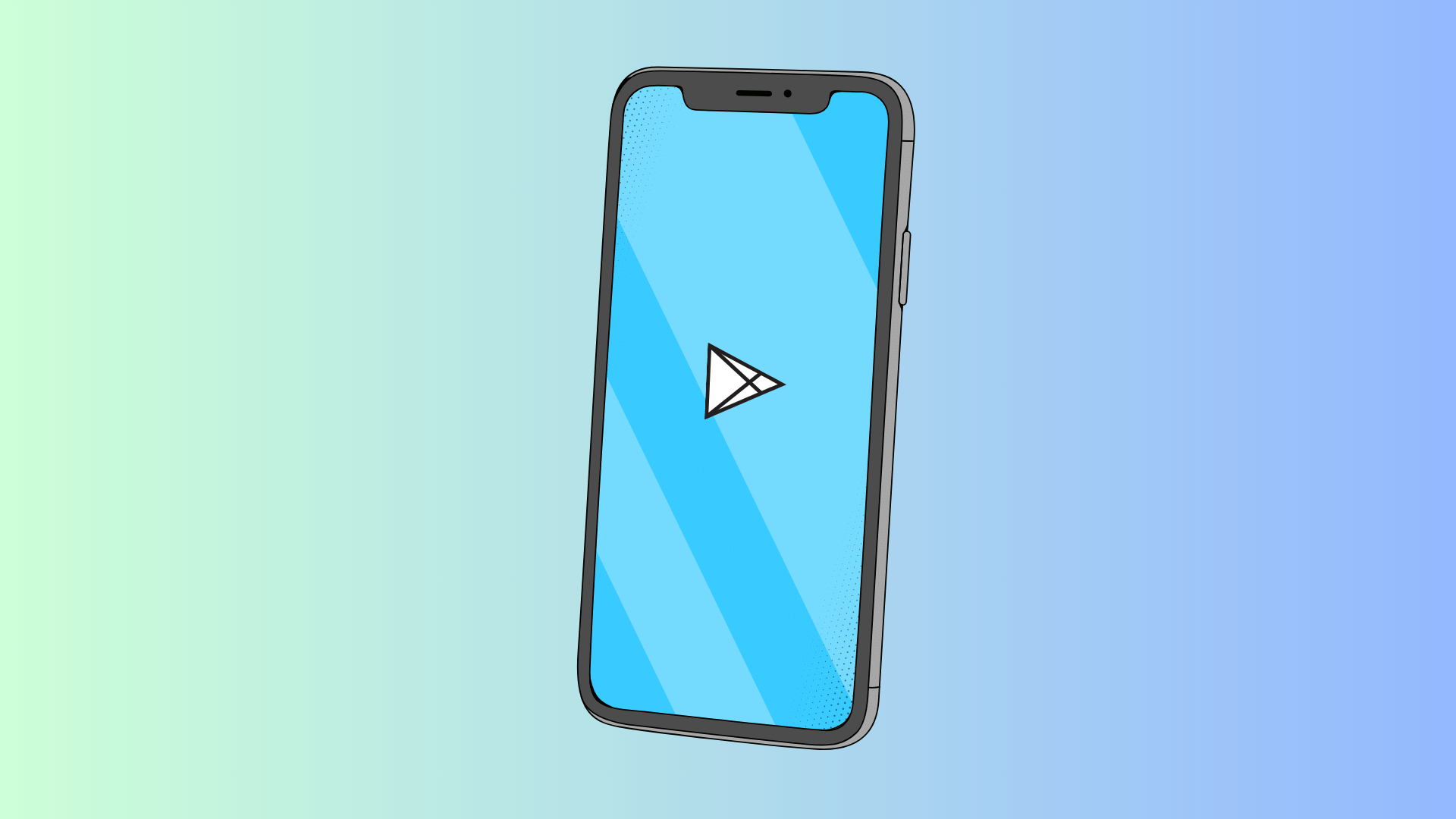 অ্যাপ ও গেমের এবং সমস্যার সমাধান করার জন্য প্রোগ্রামটিকে পুনরায় ইন্সটল করুন